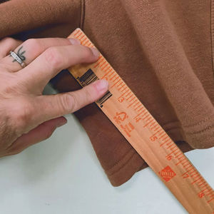 Short cargo décontracté pour hommes Hip Hop Offre Spéciale avec couleur unie et logo personnalisé méthode de tissage non tissé conception de poche à la mode - Product Image 5