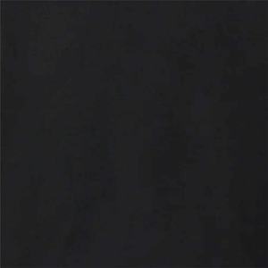 O Neck <b>Men</b> Sweatshirts Basics Cotton Blended Top Selling New Arrival Factory Custom Logo 100% Cotton <b>Fleece</b> Pullover - Product Image 5