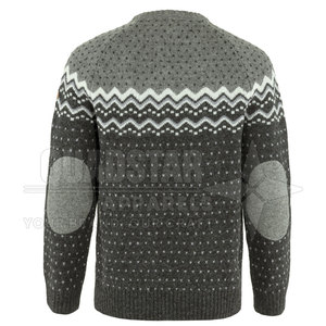 Pulls Confortables pour Hommes en Gros – Coupe Ample, Tendance Adulte – Vente en Ligne de Pulls pour Hommes - Product Image 2