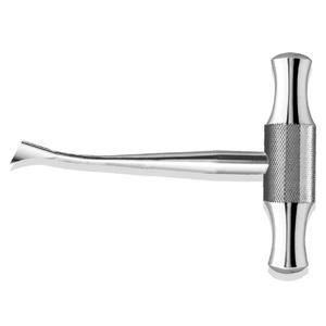 Winter X-bar Elevator Right Instrument dentaire et orthodontique de haute qualité par FS ORTHO - Product Image 3