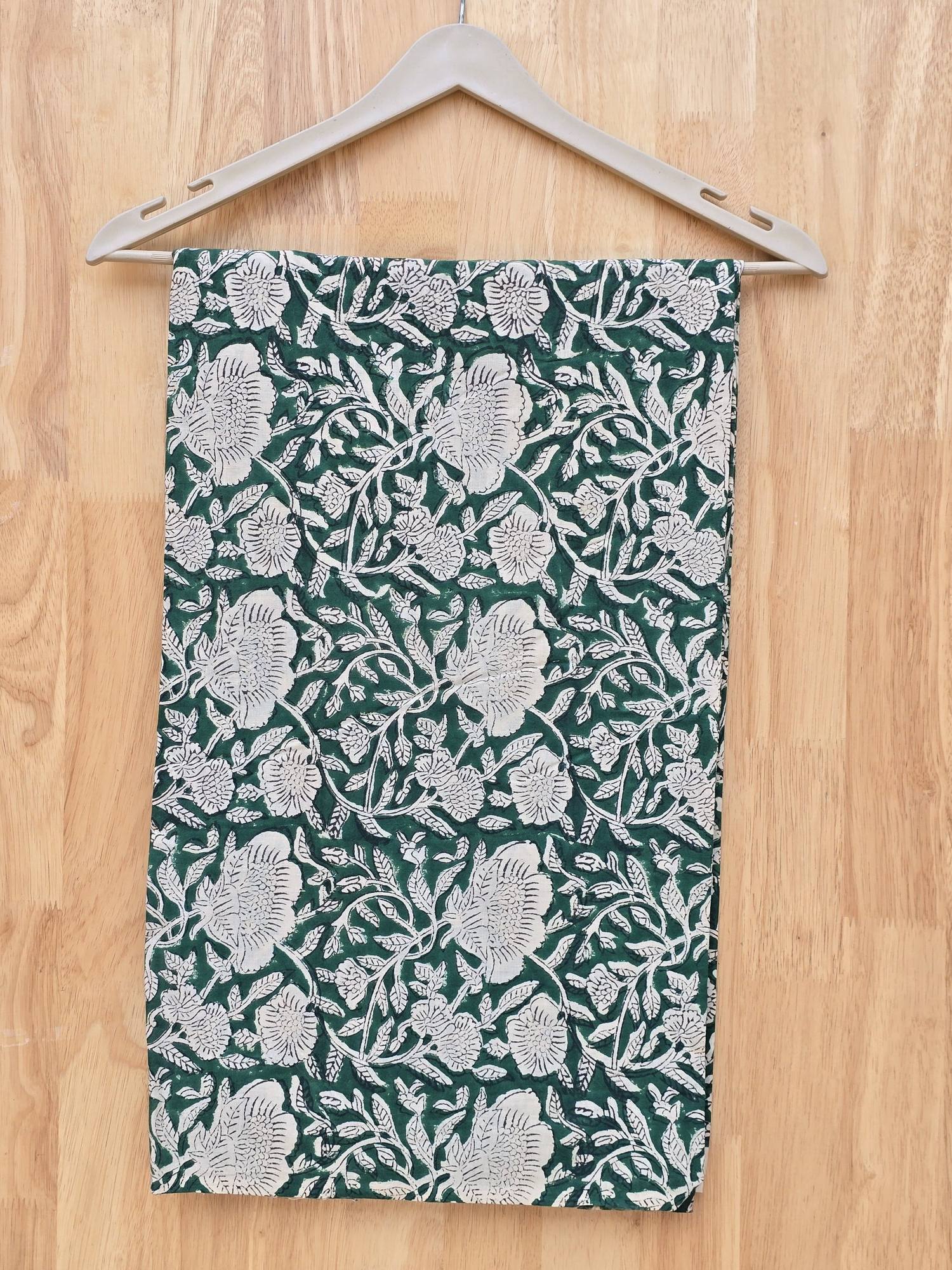 กองทัพสีเขียว