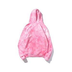 Sudadera con capucha para hombre, prenda deportiva ajustada, Estilo Vintage, venta al por mayor - Product Image 6