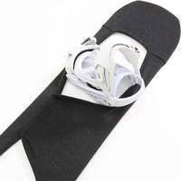 Housse de protection pour Snowboard, prix de gros, pas cher