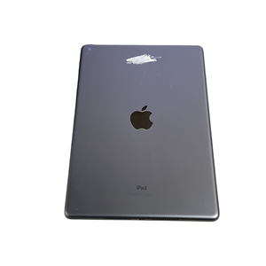 Pour la 9ème génération, 256 Go, Wi-Fi 5G, IOS, gris sidéral - Product Image 2