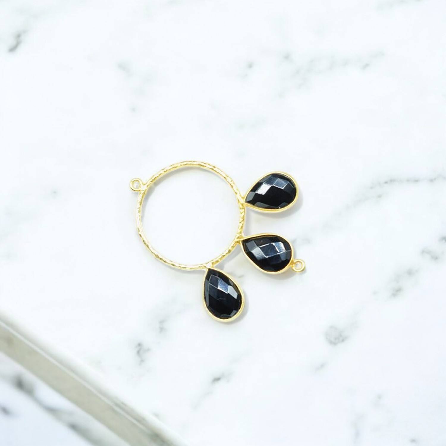 โอนิกซ์สีดำ