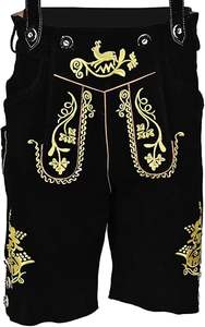 Pantalons de jogging unisexes respirants de haute qualité ONSTYLE, couleur personnalisée, 100% polyester, performance, ballet, scène et vêtements de danse - Product Image 3