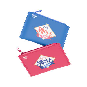 Pochette pour batterie externe Mini-duct - Product Image 1