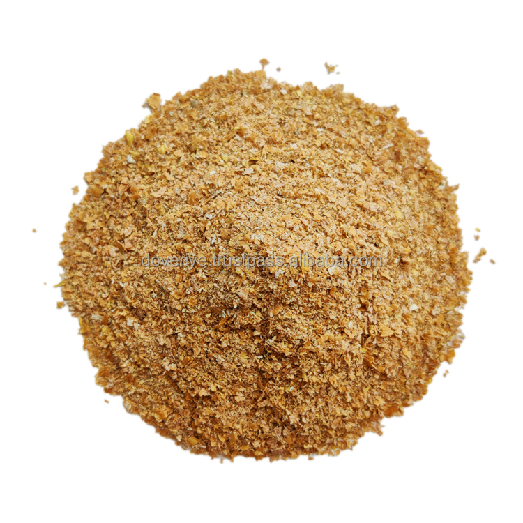 Экстра гуальность пшеничные отрубы вкусные и здоровые помогают очистить подавление аппетита тела без консервантов