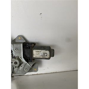 Lève-vitre électrique avant gauche RENAULT Kangoo 2ème série 8200188553 (02>03) - Product Image 3