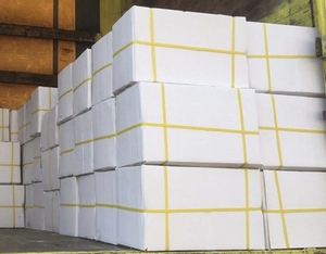 Wax <b>Paraffin</b> Semi Refined Solid 1-3% 60-62 Melting Point for Candle Making Coating Polish Textile Use - Product Image 1