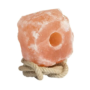 เกลือหิมาลัยสำหรับสัตว์เลี้ยง สุนัข สุกร โค กระบือ ม้า เกรดอาหาร แบบแห้ง รสแอปเปิ้ล แพ็คหลากหลาย บรรจุกล่อง/ถุง นำเข้าจากปากีสถาน - Product Image 1