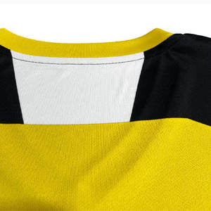 Camisetas de Baloncesto Reversibles de Alta Calidad para Hombre, Secado Rápido, Diseño Elegante, Absorción de Humedad, Transpirables - Product Image 6