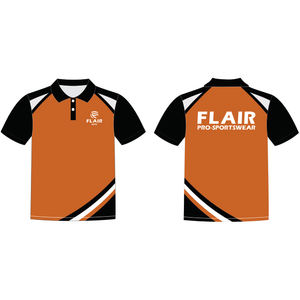 Tenue de cricket de haute qualité personnalisable, vêtements de cricket personnalisables de qualité supérieure pour les joueurs, vente en gros - Product Image 5