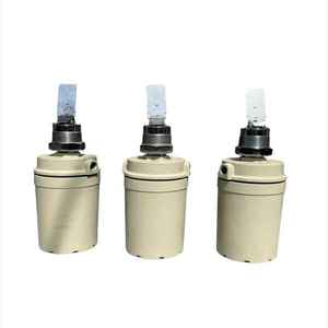 Capteur de conductivité inductif intelligent, dispositif de mesure de la conductivité des liquides industriels pour l'automatisation de l'eau, de l'huile et des produits chimiques - Product Image 2