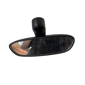 Specchietto retrovisore interno MINI One 3a Serie (dal 2013) a040412 - Product Image 1