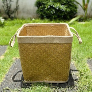 multi-purpose <b>square</b> <b>basket</b> - Product Image 3