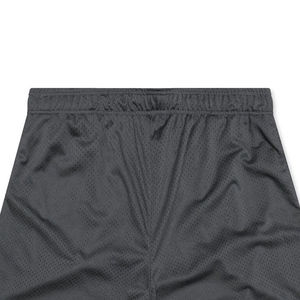 Ropa Deportiva para Hombre, Pantalones Cortos de Fútbol de Malla Transpirable, Antibacterianos, de Alta Calidad, Servicio OEM Personalizable, Gran Venta, Precio Económico - Product Image 3