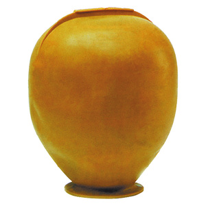 Membrana di Ricambio Lt. 24 - Extra - Product Image 1