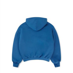 "Sweat à capuche à la mode pour hommes-Sweat à capuche décontracté et tendance pour les activités de plein air" - Product Image 2