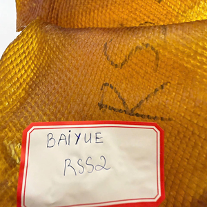 Việt Nam cao su tự nhiên <span class=keywords><strong>rss2</strong></span> cho lốp xe và sản xuất công nghiệp - Product Image 1