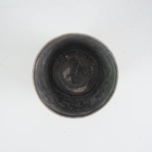 อ่างใส่เครื่องดื่มทำจากทองแดงพร้อมที่จับเหมาะสำหรับเสิร์ฟไวน์และเบียร์ในงานเลี้ยงงานแต่งงานและที่บ้าน - Product Image 4