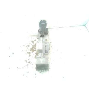 Kit Unità di Controllo Motore per FORD Focus C-Max Serie 4m51-12a650-jl Kkda Diesel 1800 (03>07) - Product Image 2