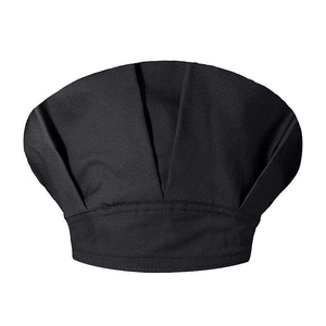 OEM Custom Made Scrub Caps Médico-Chirurgie Hôpital Utilisation Médecins Infirmières Léger Coton Santé Uniforme Réutilisable Hygiénique - Product Image 4