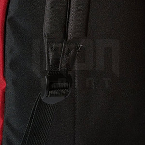 Mochilas escolares Mochila Bolsa Laptop Para Niñas Niños Mochilas Nueva Moda Mochilas impermeables - Product Image 5