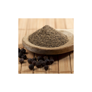 Poivre noir pour les produits de santé et de bien-être, y compris les thés de désintoxication - Product Image 2