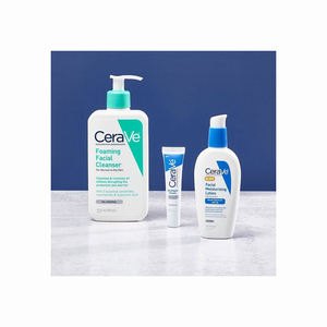 Limpiador Facial Hidratante con Glicerina y Espuma, Humectante 24H para Todo Tipo de Piel, Venta al Por Mayor - Product Image 5