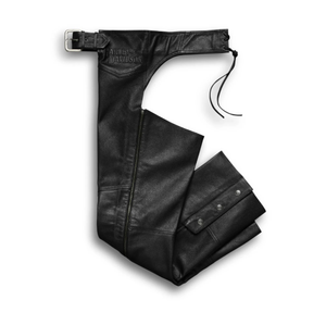 สินค้าสไตล์ตะวันตกมีหลายสีพิมพ์ลายม้าขี่ม้าทำจากหนังทั้งตัวโลโก้ที่ออกแบบได้ตามที่ต้องการมากที่สุด - Product Image 6