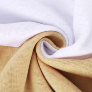 New Design Oversize Hoodie for <b>Women</b> 100% Cotton Pullover Sweatshirt Casual Girls' Tracksuit Plus Size Hooded Sweatshirts - Product Image 2