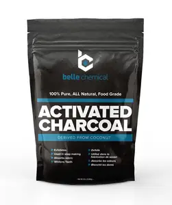 Finest Quality charcoal Lump Charcoal and Briquettes