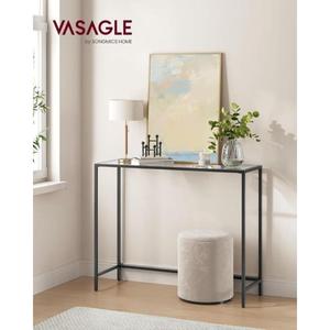 Tables de console en métal de style antique de qualité supérieure fabriquées avec des matériaux de première qualité pour une décoration classique et moderne - Product Image 4
