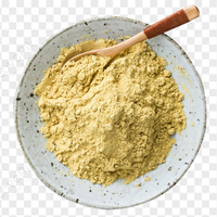 POUDRE DE GINGEMBRE CHOLA SUPERALIMENTS POUDRE DE GINGEMBRE PREMIUM GRADE POUDRE DE GINGEMBRE FACILEMENT DISPONIBLE AU VIET NAM