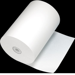 Rouleaux et feuilles de papier javel MG Kraft écologique pour solutions d'emballage durables au prix de gros de l'usine indienne - Product Image 2