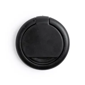 Supporto per Smartphone Personalizzabile Quiton per Regali Promozionali e Aziendali - Product Image 3