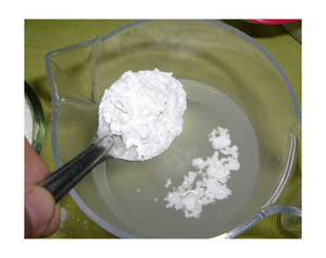 10กก. 20กก. 25กก. ขนาด50กก. พิมพ์ลาย PP ทอแป้งสาลีข้าวโพดข้าวโพดเลี้ยงสัตว์ขายโดยถุง - Product Image 5