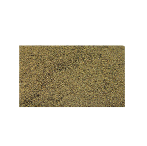 Vente en gros de poudre de poivre noir de qualité supérieure épices séchées pour les restaurants et les besoins de production alimentaire à bas prix - Product Image 1