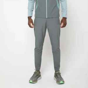 Vestes coupe-vent personnalisées pour hommes Vêtements décontractés coupe-vent Vestes d'automne Veste coupe-vent de meilleure qualité - Product Image 3