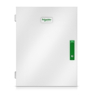 Per SCHNEIDER ELECTRIC Easy UPS 3S Scatola Interruttori Batteria E3SOPT007 Prodotto Interruttori Automatici - Product Image 1