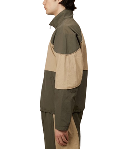 Chaqueta Cortavientos de Senderismo de la Mejor Calidad al por Mayor, Chaqueta Cortavientos Ligera para Hombre, Chaquetas Impermeables para Montaña y Lluvia - Product Image 6