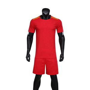 Vente en gros nouvelle mode uniforme de volley-ball surdimensionné couleur élégante meilleure qualité Logo personnalisé unisexe taille personnalisée impression numérique - Product Image 5