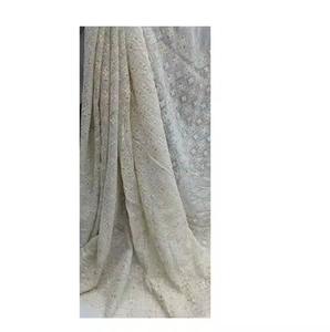 High Quality Sweat Resistant and Ventilated Fabric Options <b>for</b> Running Tops Shorts and Leggings Available at Reasonable price - Product Image 1