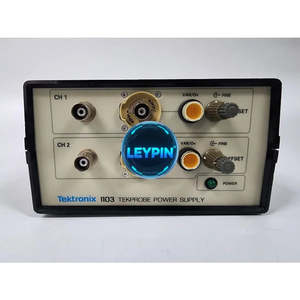 Accessoire d'alimentation pour sonde Tektronix 1103 - Product Image 5