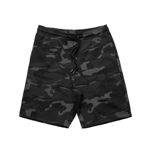 Men's Street Wear Custom Camo <b>Shorts</b> Relaxed Fit With Multi Pockets Outdoor Summer <b>Shorts</b> - Product Image 1