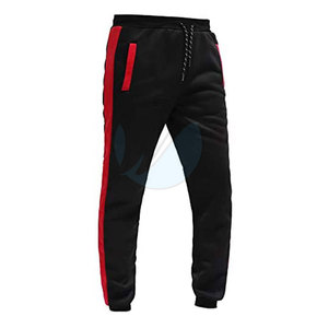 Oem Service Wholesale <b>Jogging</b> <b>Suits</b> High Quality Training <b>Jogging</b> <b>Suits</b> Long Sleeves <b>Jogging</b> <b>Suits</b> - Product Image 6
