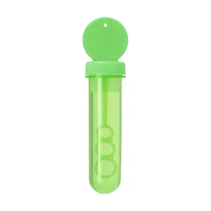 Bolle di Sapone Personalizzate Jakud, Giocattoli Promozionali Personalizzabili - Product Image 2