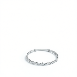 Gold and <b>Silver</b> Plated Fashion <b>Bracelet</b> Stylish Resale Appeal for Jewelry Collections - Product Image 3