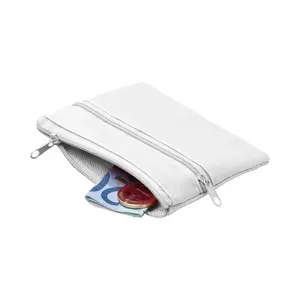 Portamonete Denar personalizzato per merchandising - Product Image 1